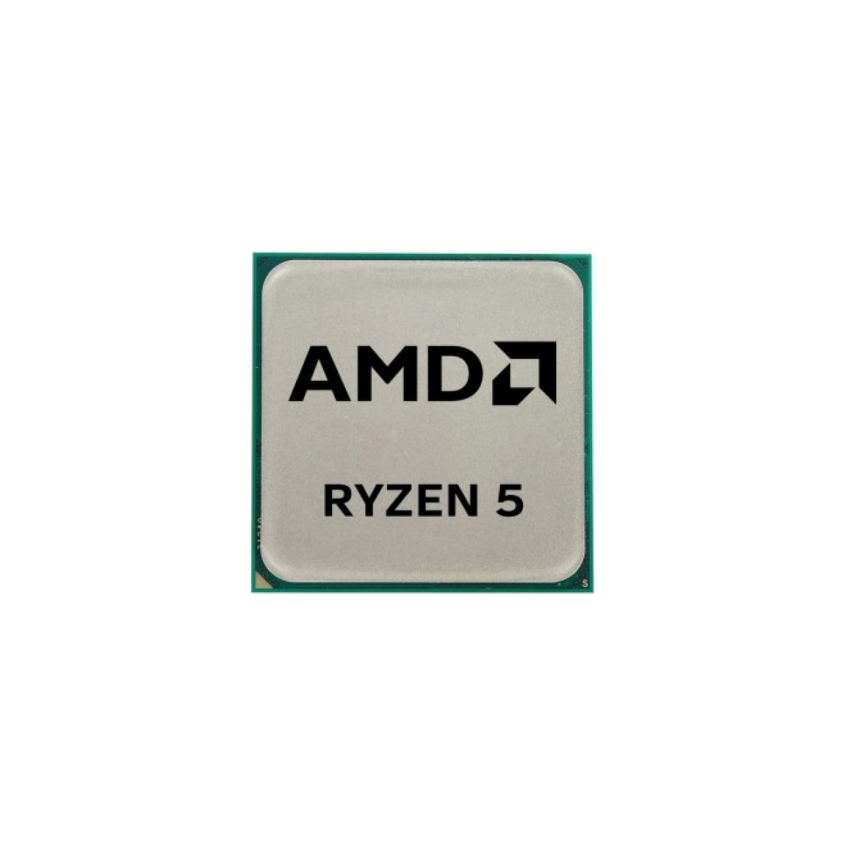 Процессор AMD Ryzen 5 3600 PRO (100-000000029A) 256_256.jpg