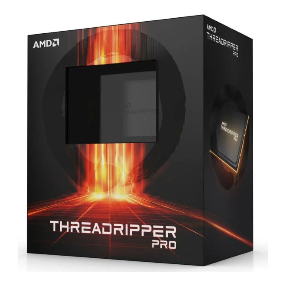 Процесор AMD Ryzen Threadripper PRO 5995WX (100-100000444WOF) 256_256.jpg