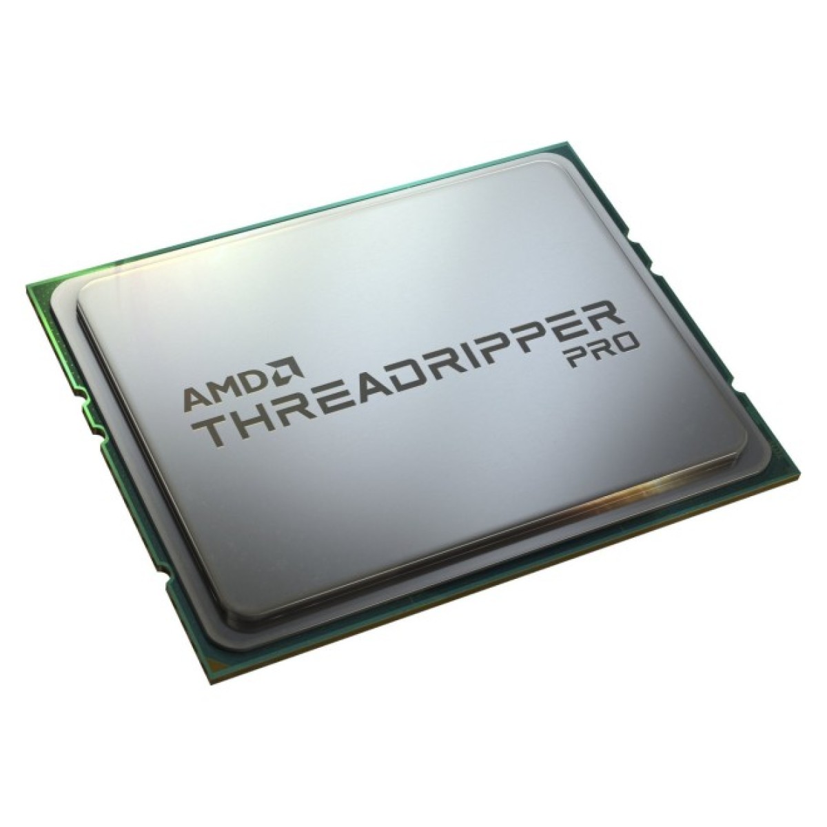 Процессор AMD Ryzen Threadripper PRO 5965WX (100-100000446WOF) 98_98.jpg - фото 3