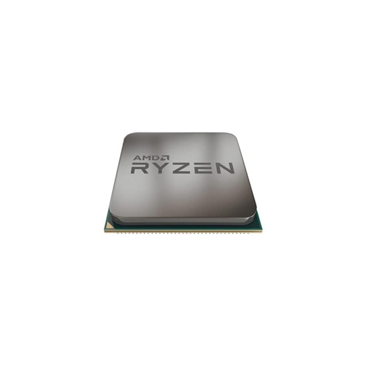 Процессор AMD Ryzen 3 3200G (YD320GC5FHBOX) 98_98.jpg - фото 1