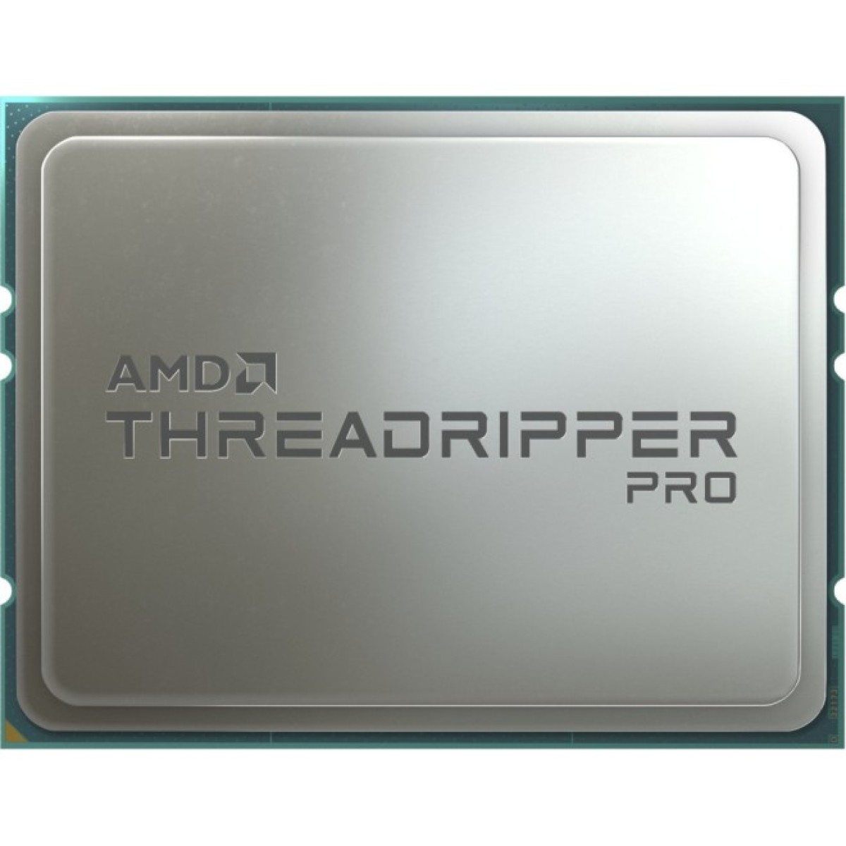 Процессор AMD Ryzen Threadripper PRO 5995WX (100-100000444WOF) 98_98.jpg - фото 4