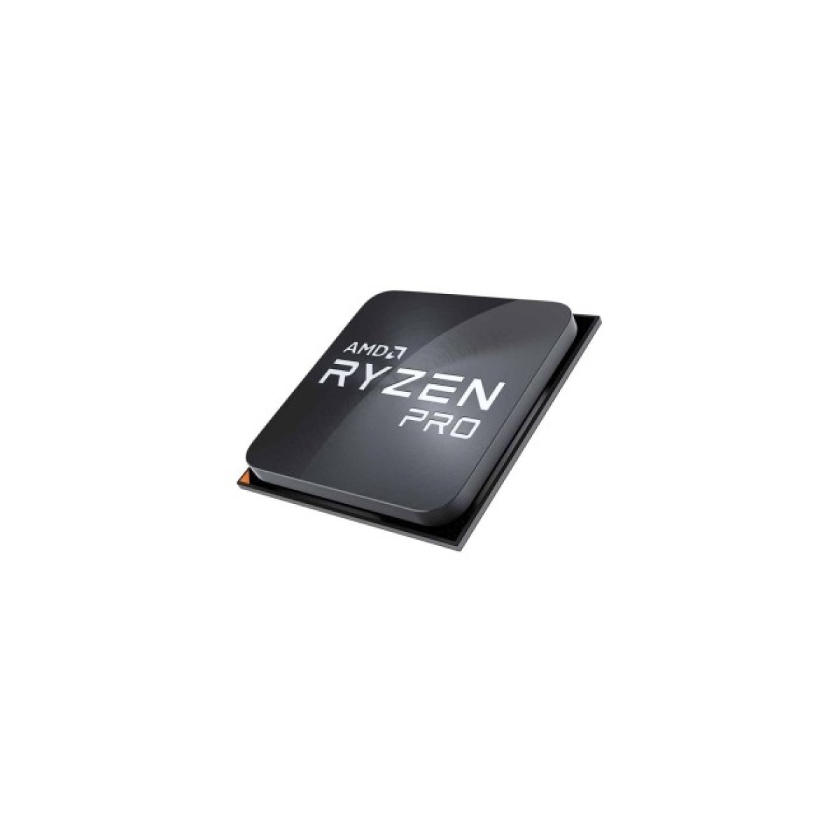 Процессор AMD Ryzen 7 3700 PRO (100-000000073) 98_98.jpg - фото 2