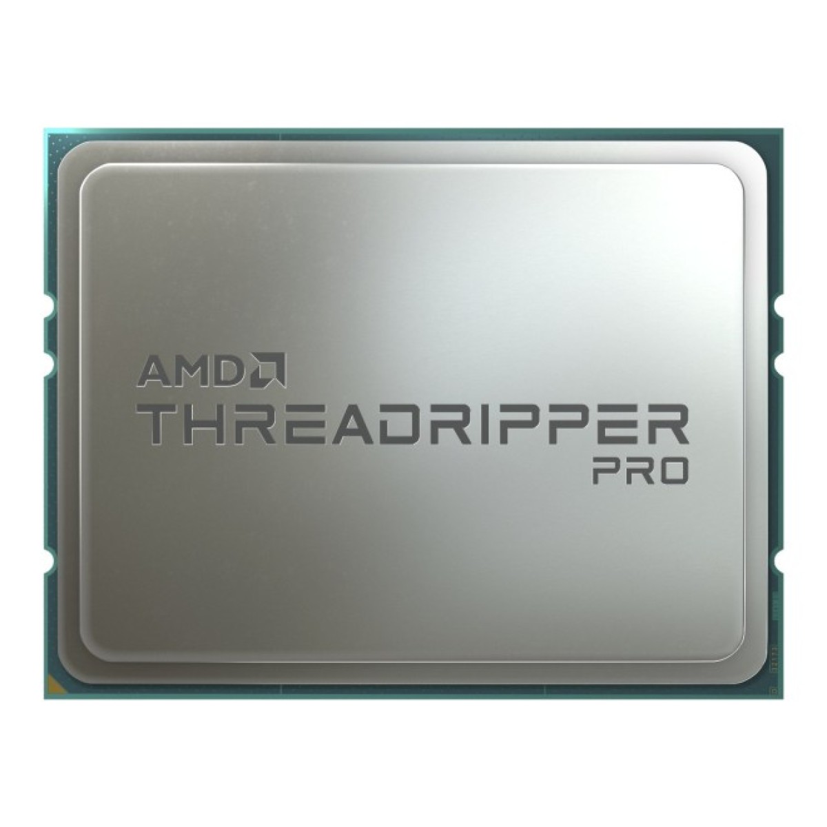 Процесор AMD Ryzen Threadripper PRO 5965WX (100-100000446WOF) 98_98.jpg - фото 5