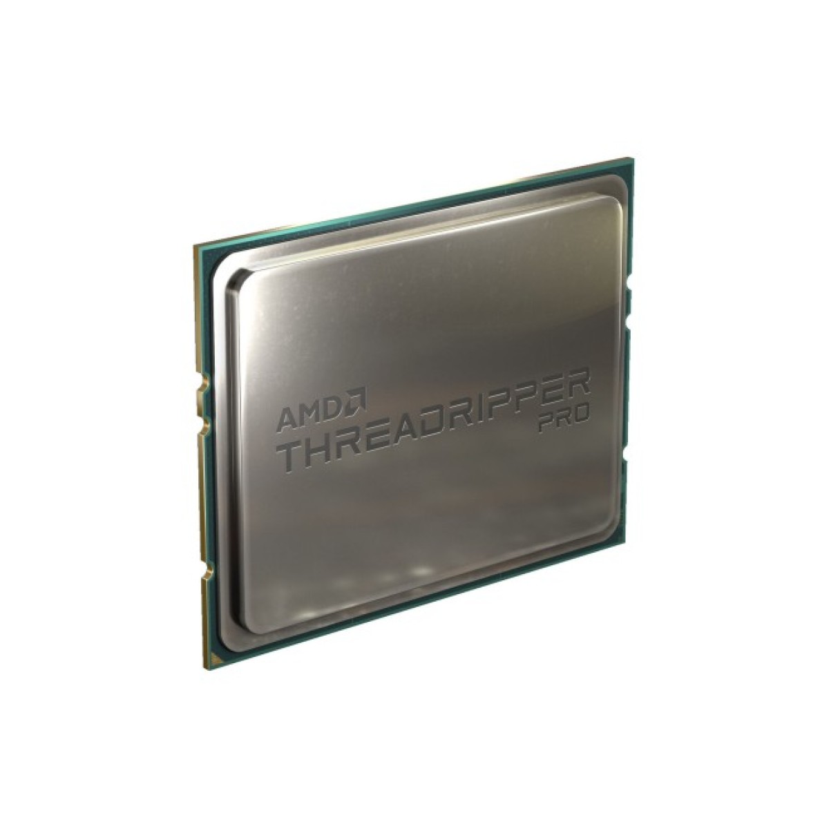 Процесор AMD Ryzen Threadripper PRO 5955WX (100-100000447WOF) 98_98.jpg - фото 5