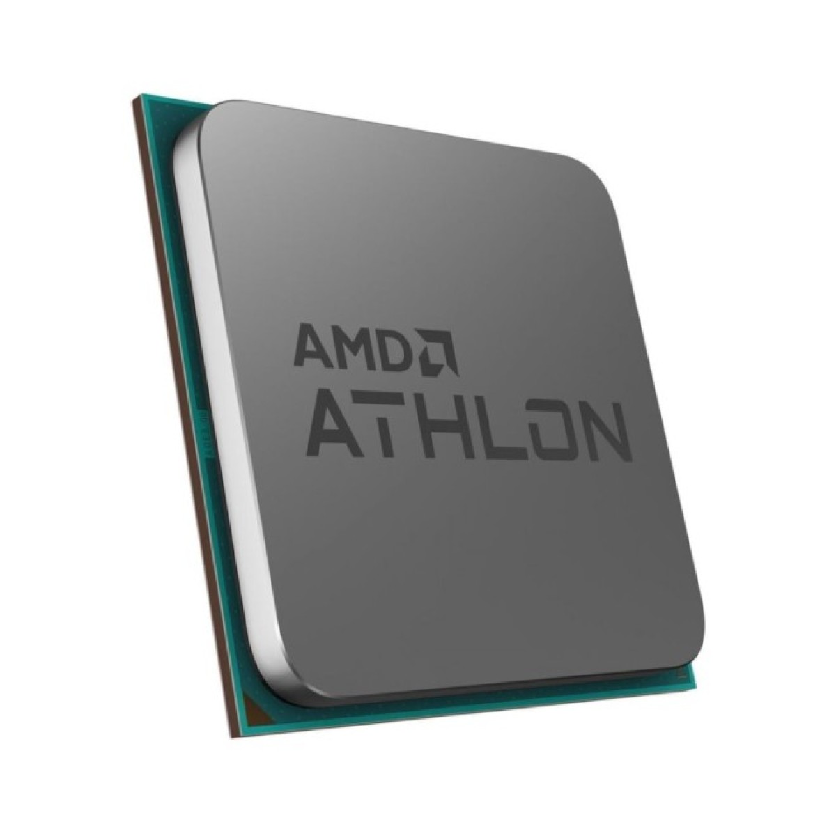 Процессор AMD Athlon ™ 3150G Gold (YD3150C5M4MFH) 256_256.jpg