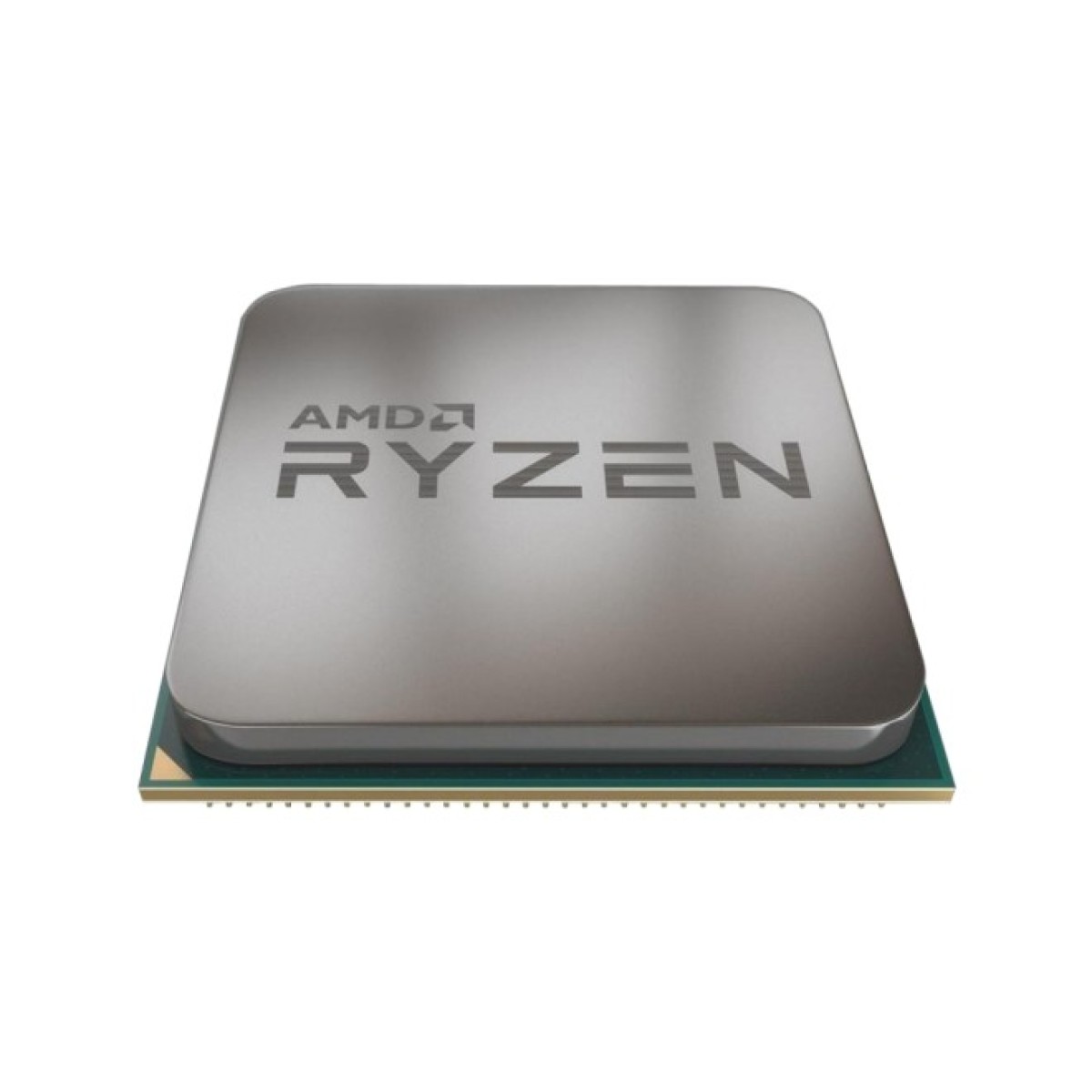 Процессор AMD Ryzen 5 2600 PRO (YD260BBBM6IAF) 256_256.jpg