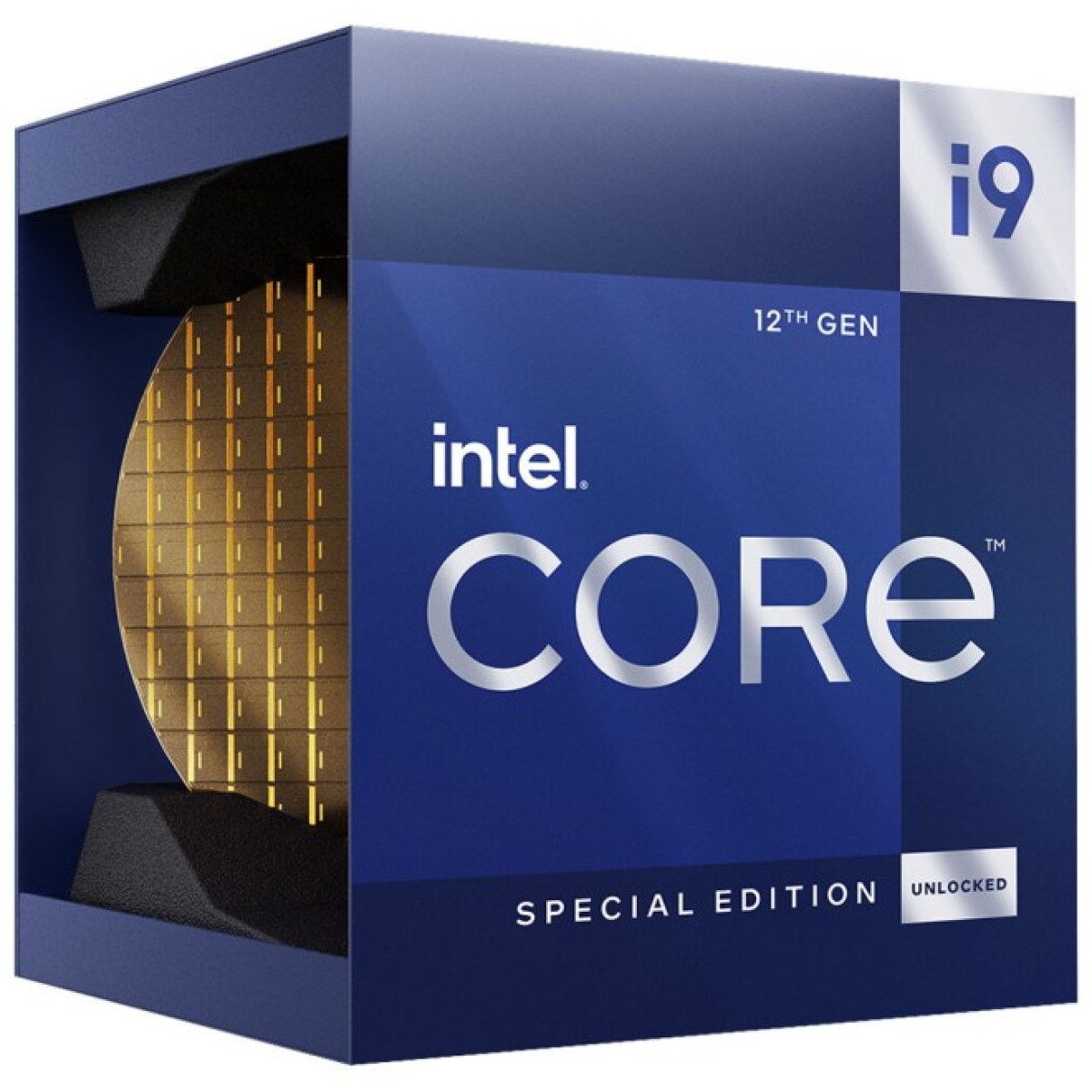 Процессор INTEL Core™ i9 12900KS (BX8071512900KS) 256_256.jpg
