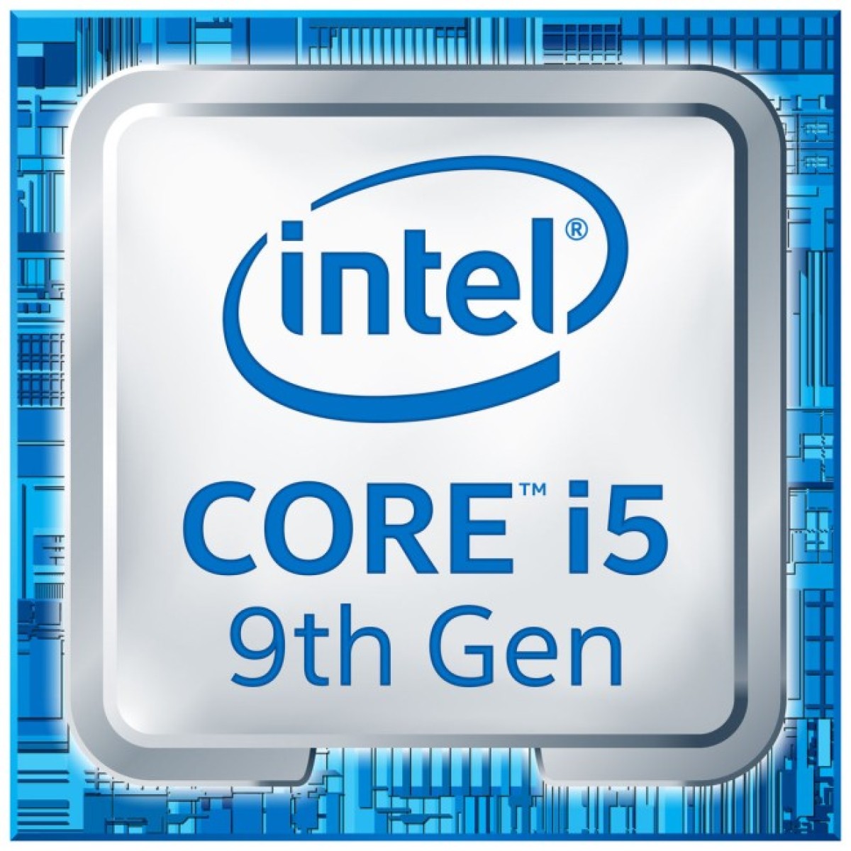 Процессор INTEL Core™ i5 9600K tray (CM8068403874405) 256_256.jpg