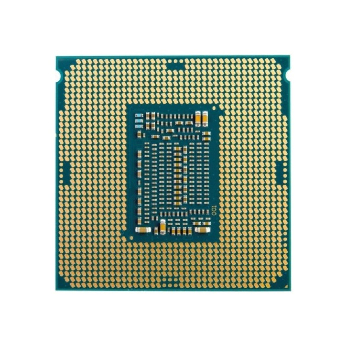 Процесор INTEL Core™ i5 9600K tray (CM8068403874405) 98_98.jpg - фото 2