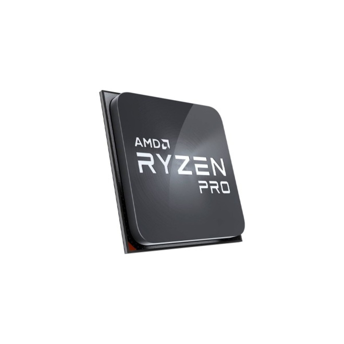 Процессор AMD Ryzen 5 3600 PRO (100-000000029) 256_256.jpg