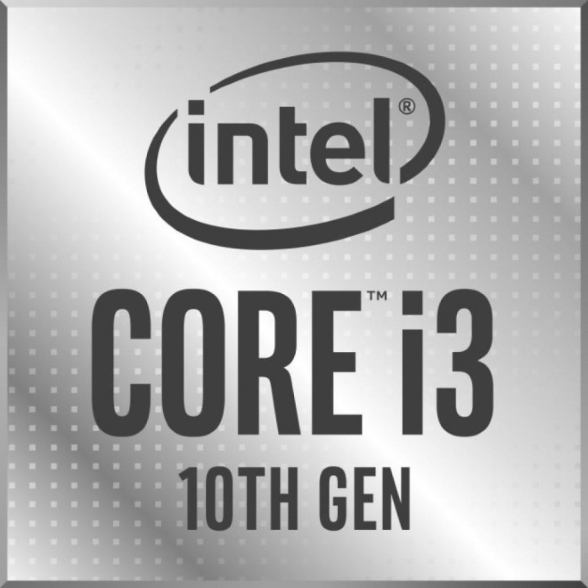 Процесор INTEL Core™ i3 10100T (CM8070104291412) 256_256.jpg