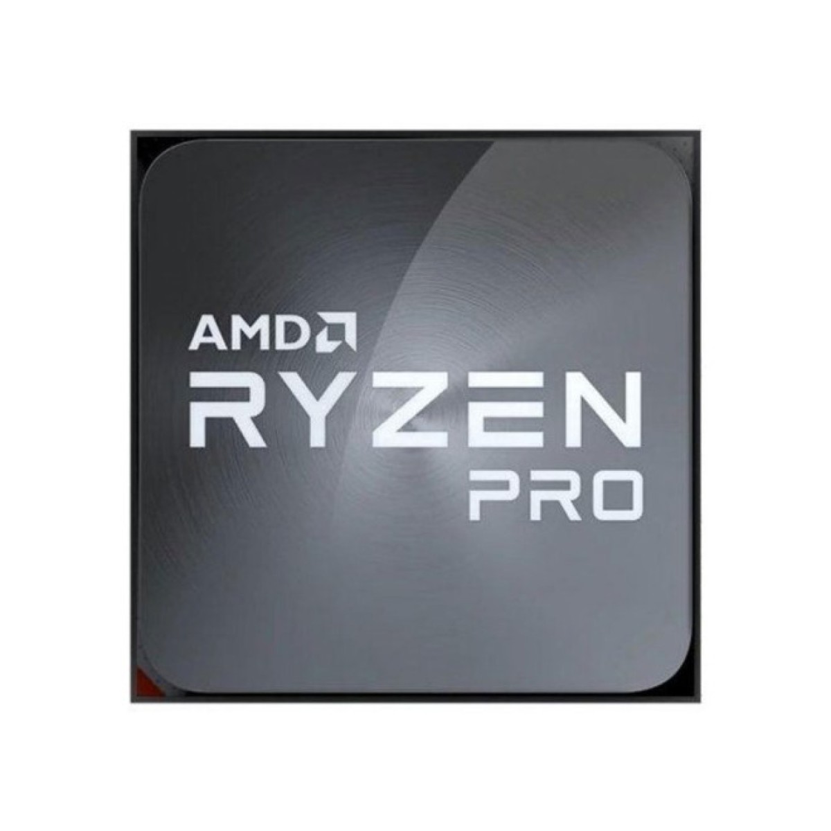 Процессор AMD Ryzen 5 3350GE PRO (YD335BC6M4MFH) 98_98.jpg - фото 2