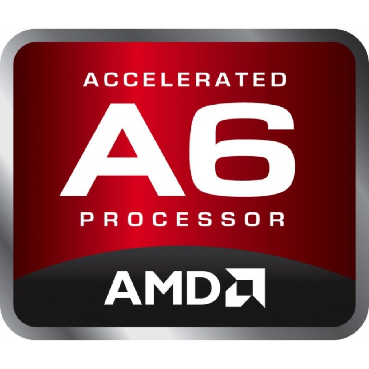 Процессор AMD A6-9500E PRO (AD950BAHM23AB) 256_256.jpg
