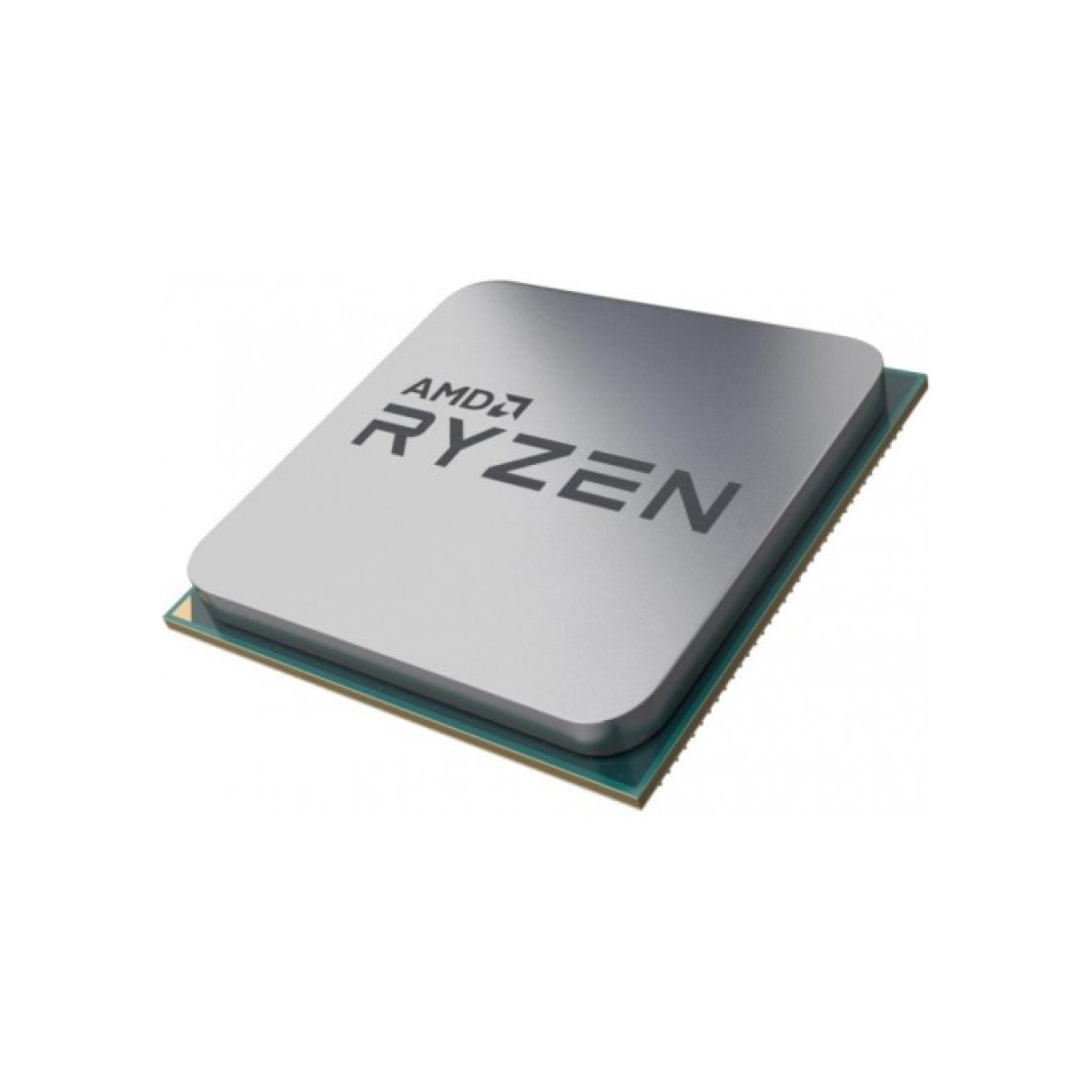 Процессор AMD Ryzen 9 5950X (100-000000059A) 256_256.jpg