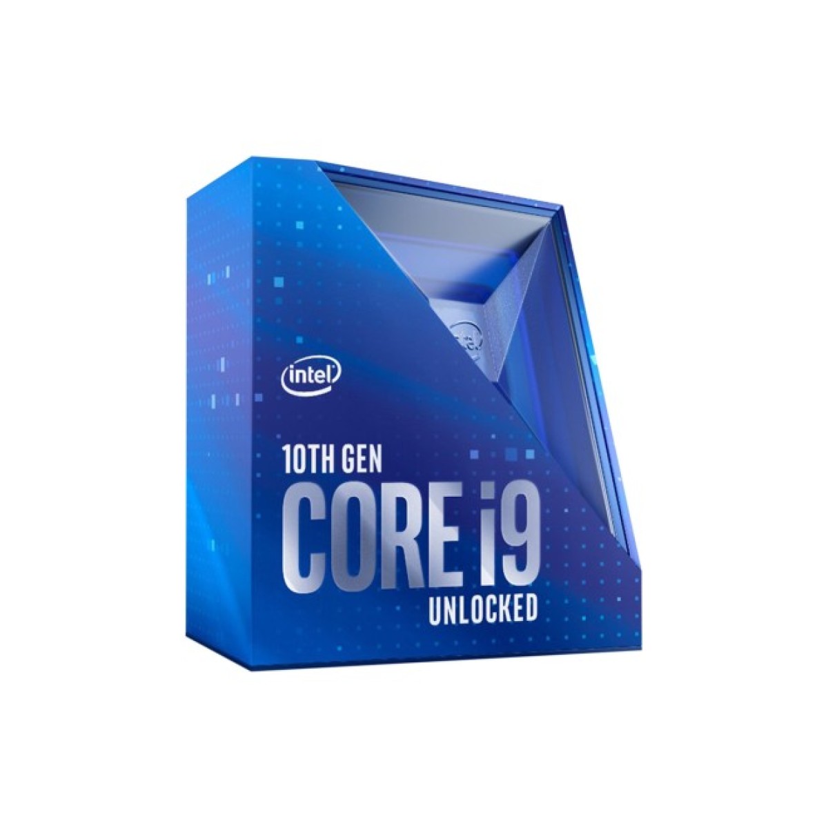 Процессор INTEL Core™ i9 10900K (BX8070110900K) 256_256.jpg