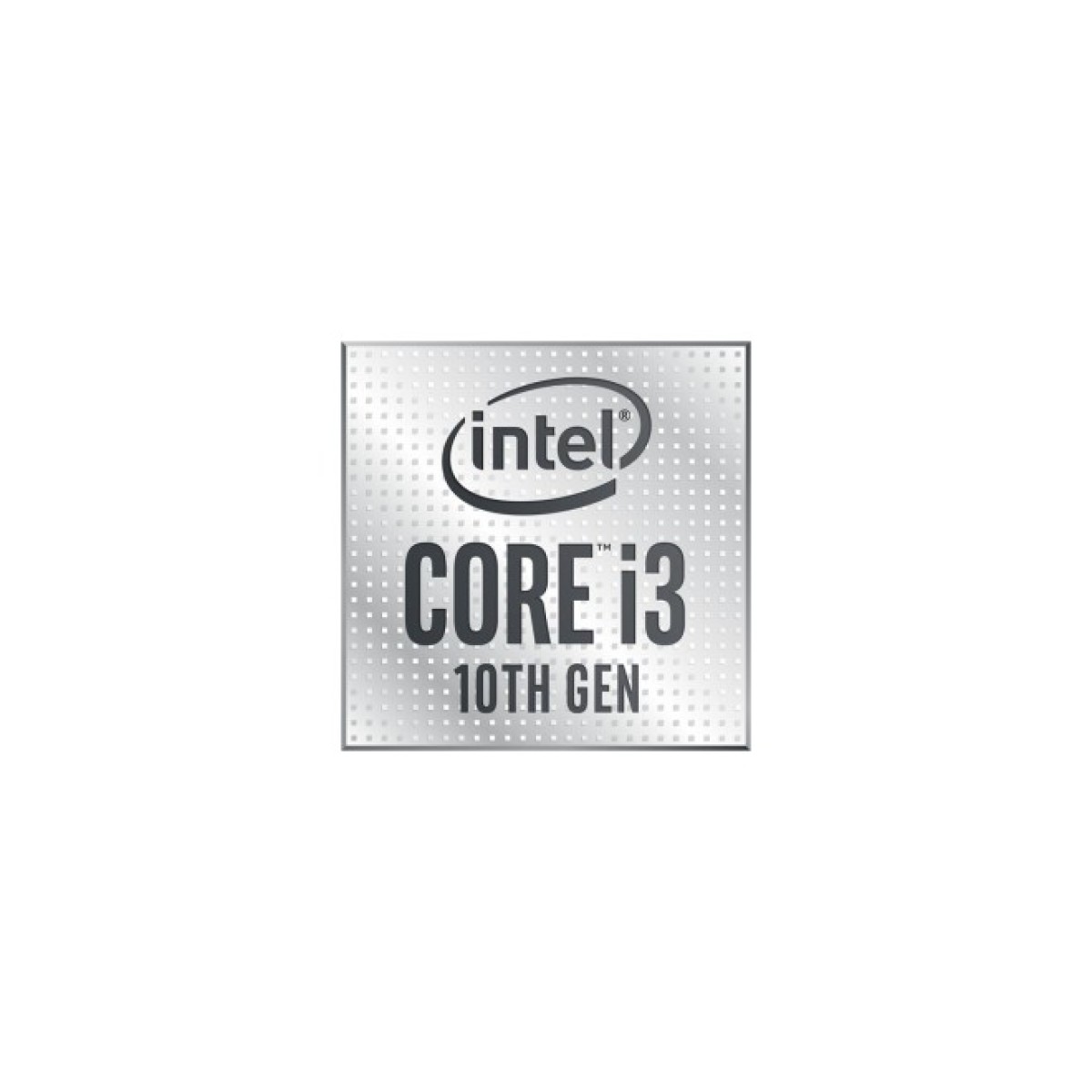 Процесор INTEL Core™ i3 10300 (CM8070104291109) 256_256.jpg