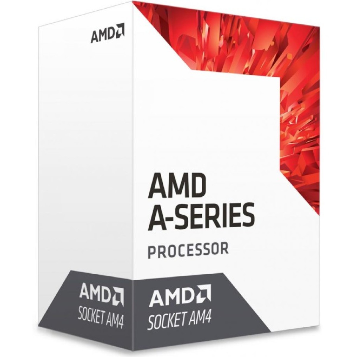 Процесор AMD A10-9700E (AD9700AHABBOX) 256_256.jpg