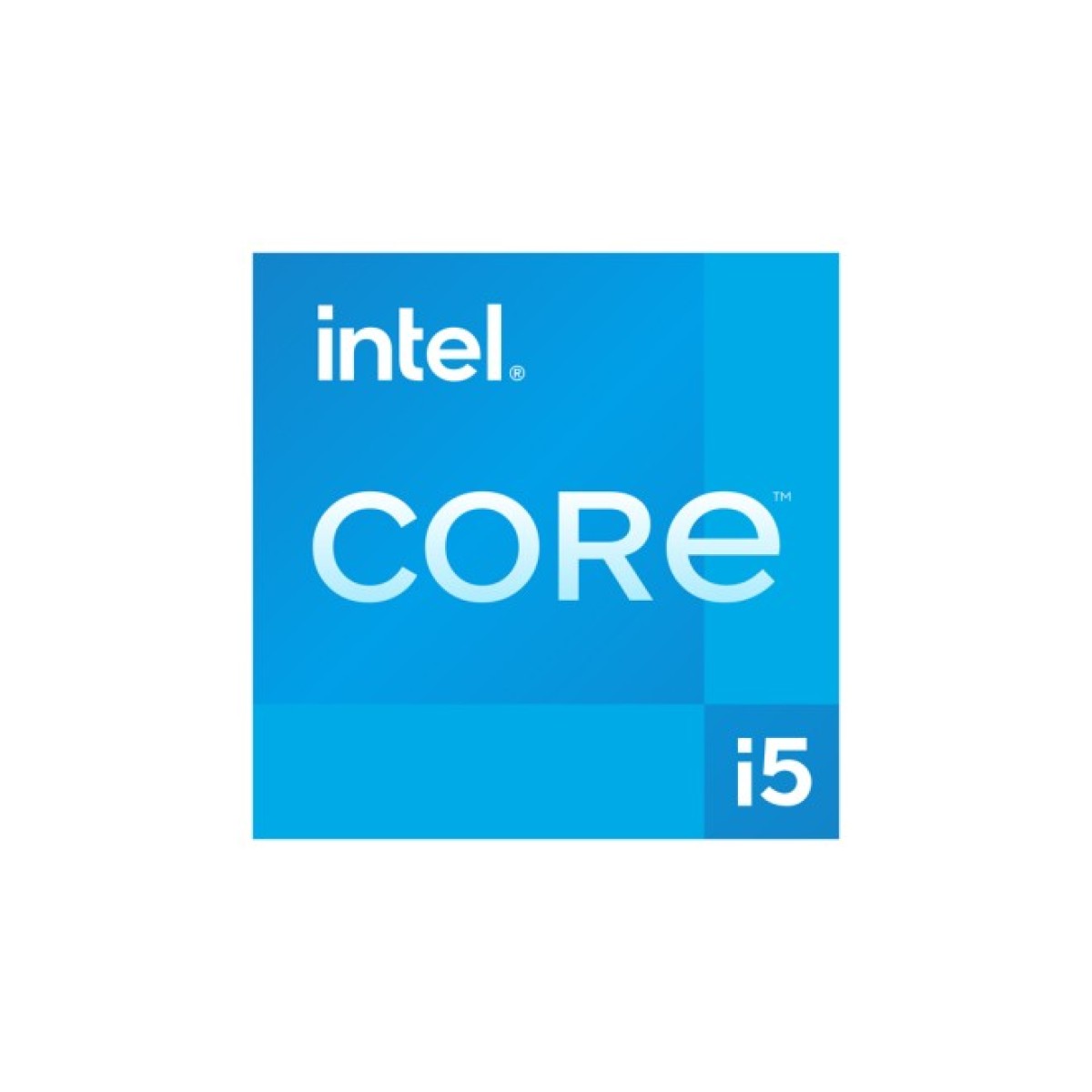 Процессор INTEL Core™ i5 12400F (CM8071504650609) 256_256.jpg