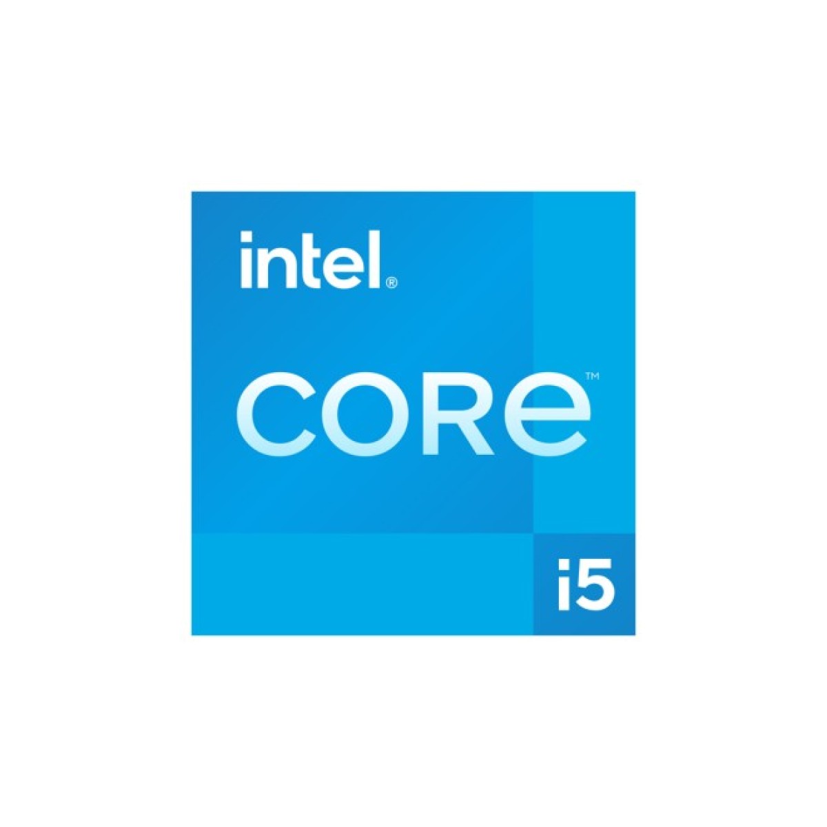 Процессор INTEL Core™ i5 12400F (CM8071504650609) 98_98.jpg