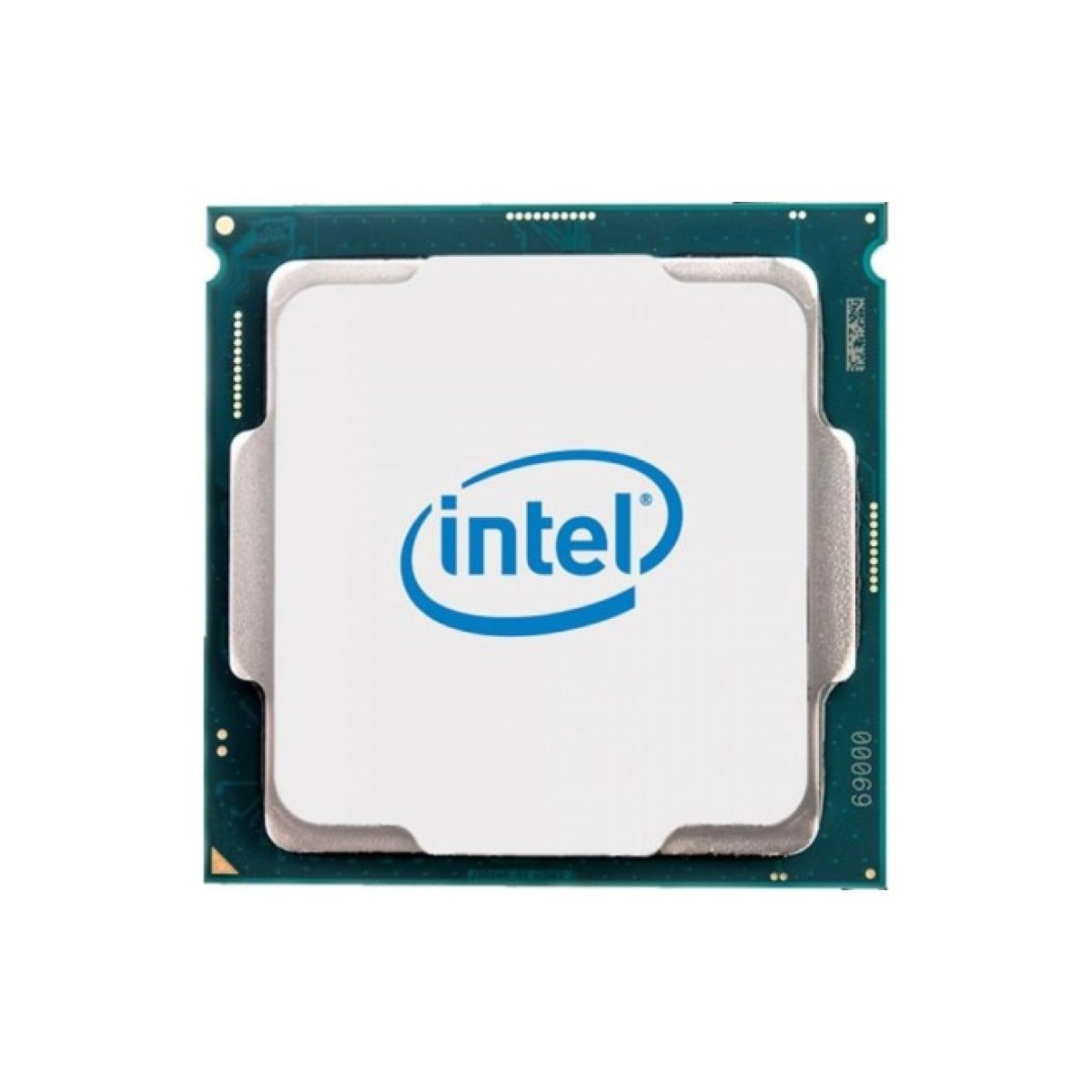 Процессор INTEL Celeron G5920 (CM8070104292010) 256_256.jpg