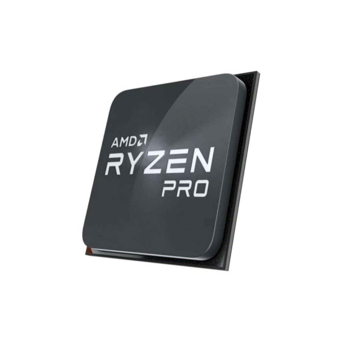 Процессор AMD Ryzen 5 3350GE PRO (YD335BC6M4MFH) 256_256.jpg
