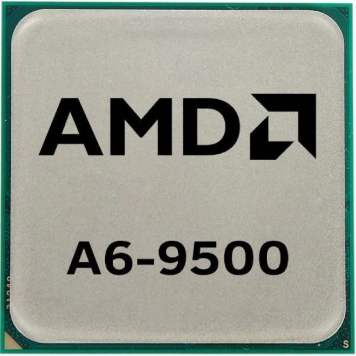 Процесор AMD A6-9500 (AD9500AGABMPK) 256_256.jpg