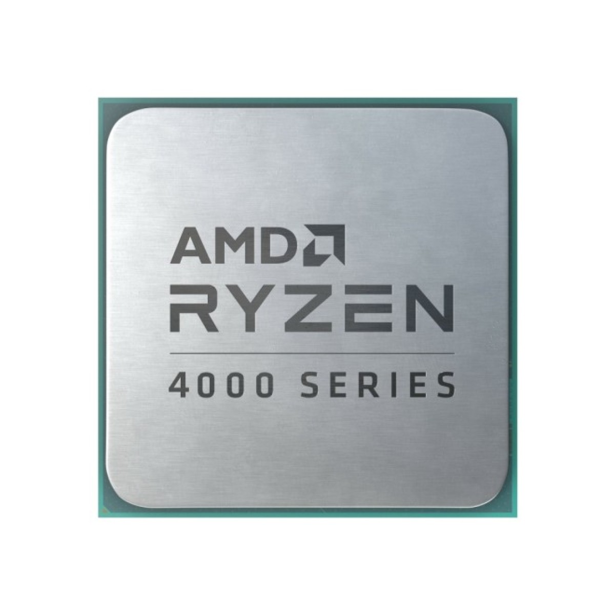 Процесор AMD Ryzen 5 4500 (100-000000644) 256_256.jpg