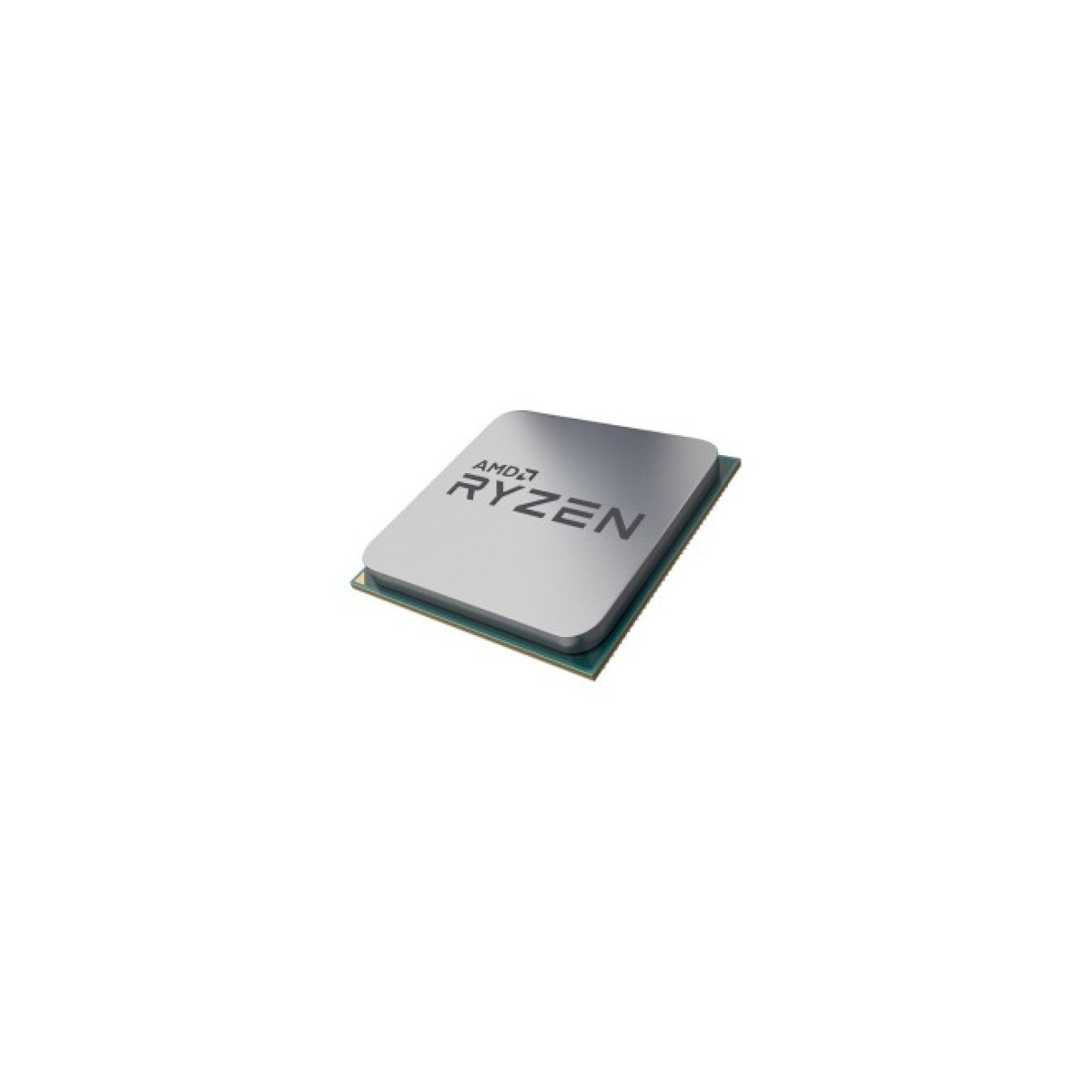 Процесор AMD Ryzen 5 3600 (100-100000031MPK) 98_98.jpg - фото 2