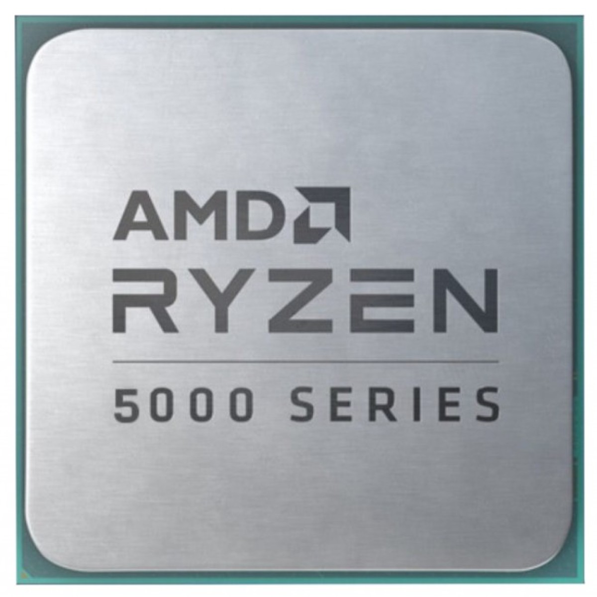 Процесор AMD Ryzen 7 5700G (100-000000263) 256_256.jpg