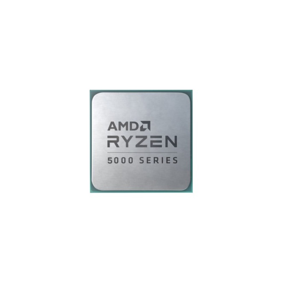 Процесор AMD Ryzen 5 5500 (100-000000457) 256_256.jpg
