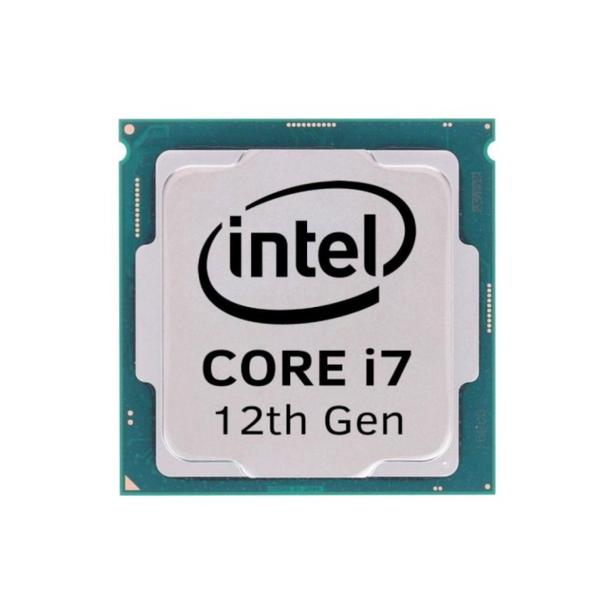 Процессор INTEL Core™ i7 12700 (CM8071504555019) 256_256.jpg