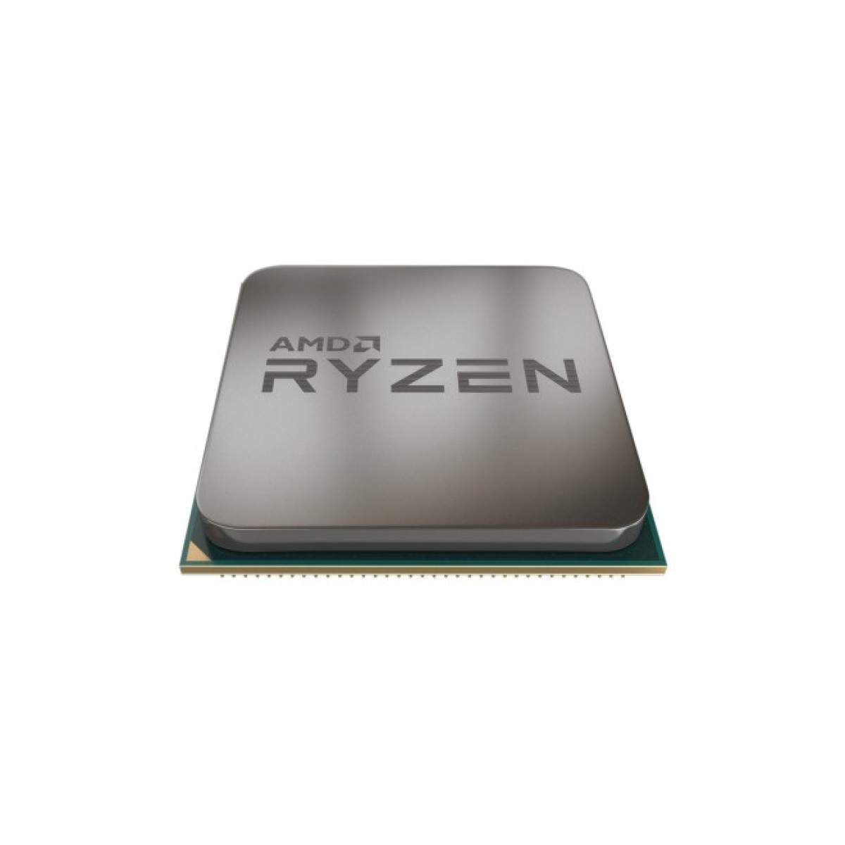 Процесор AMD Ryzen 3 3200G (YD3200C5FHMPK) 256_256.jpg