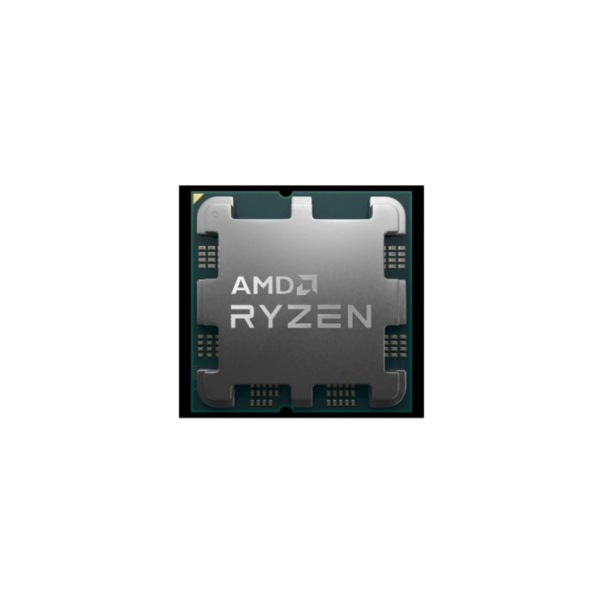 Процесор AMD Ryzen 7 7700X (100-000000591) 256_256.jpg