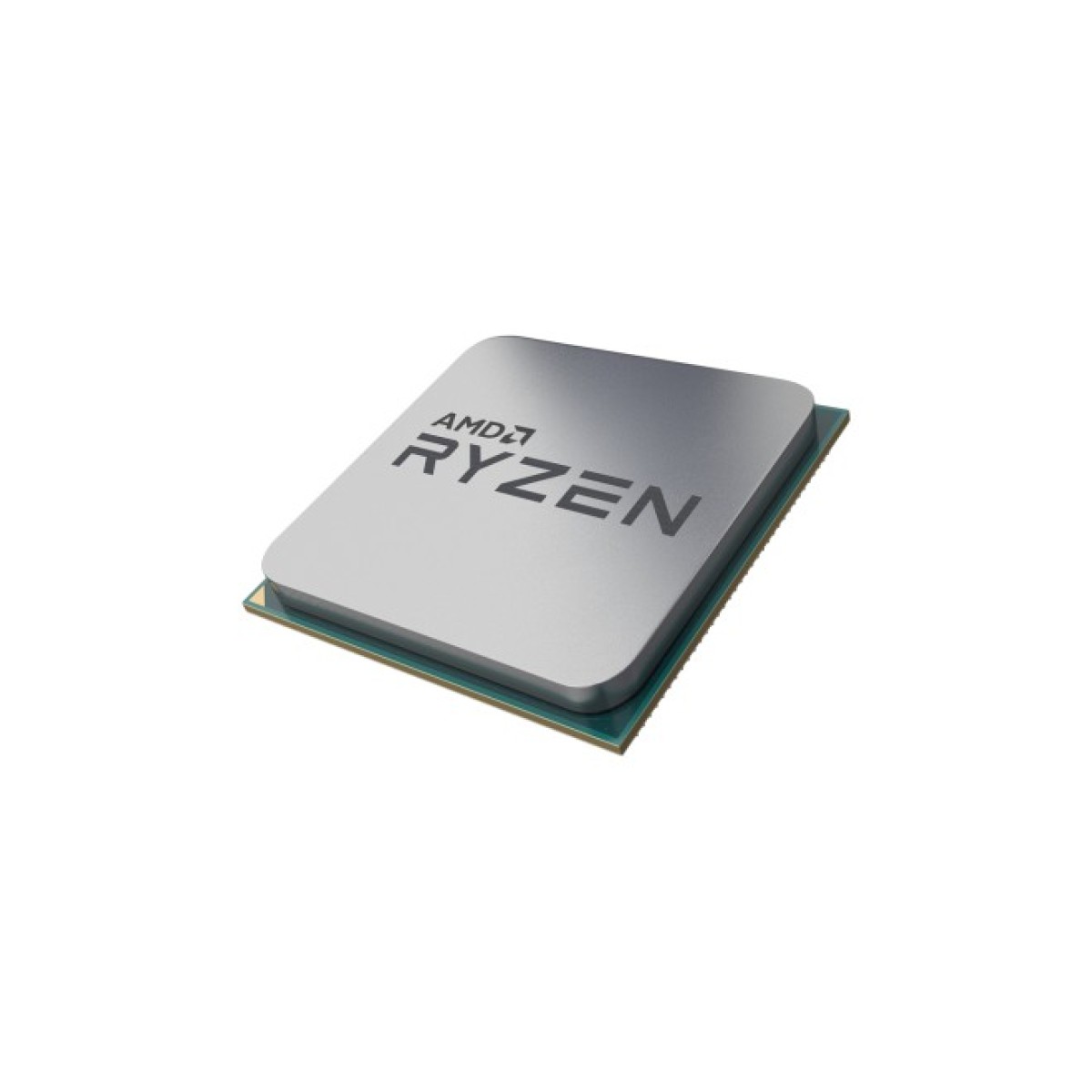 Процессор AMD Ryzen 5 5600 (100-100000927MPK) 256_256.jpg