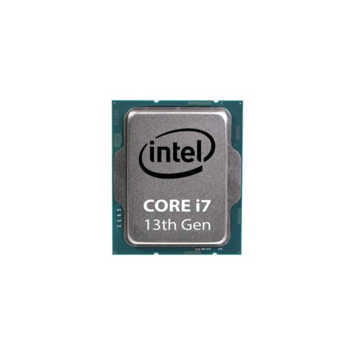 Процесор INTEL Core™ i7 13700 (CM8071504820805) 256_256.jpg