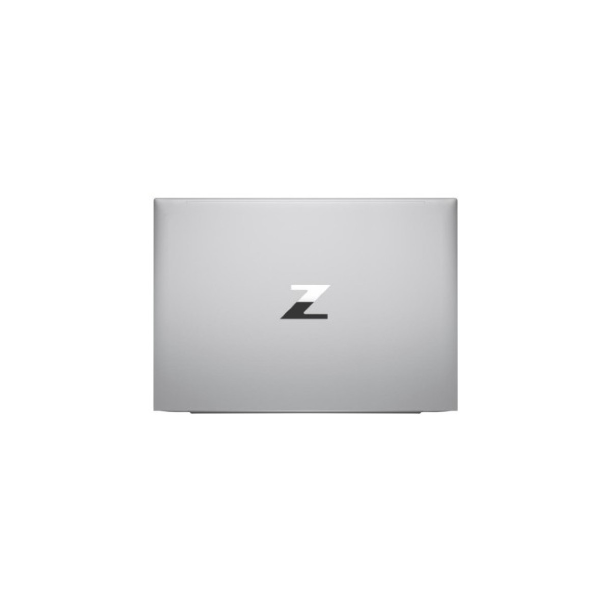 Ноутбук HP ZBook Firefly 16 G9 (6J530AV_V1) 98_98.jpg - фото 2