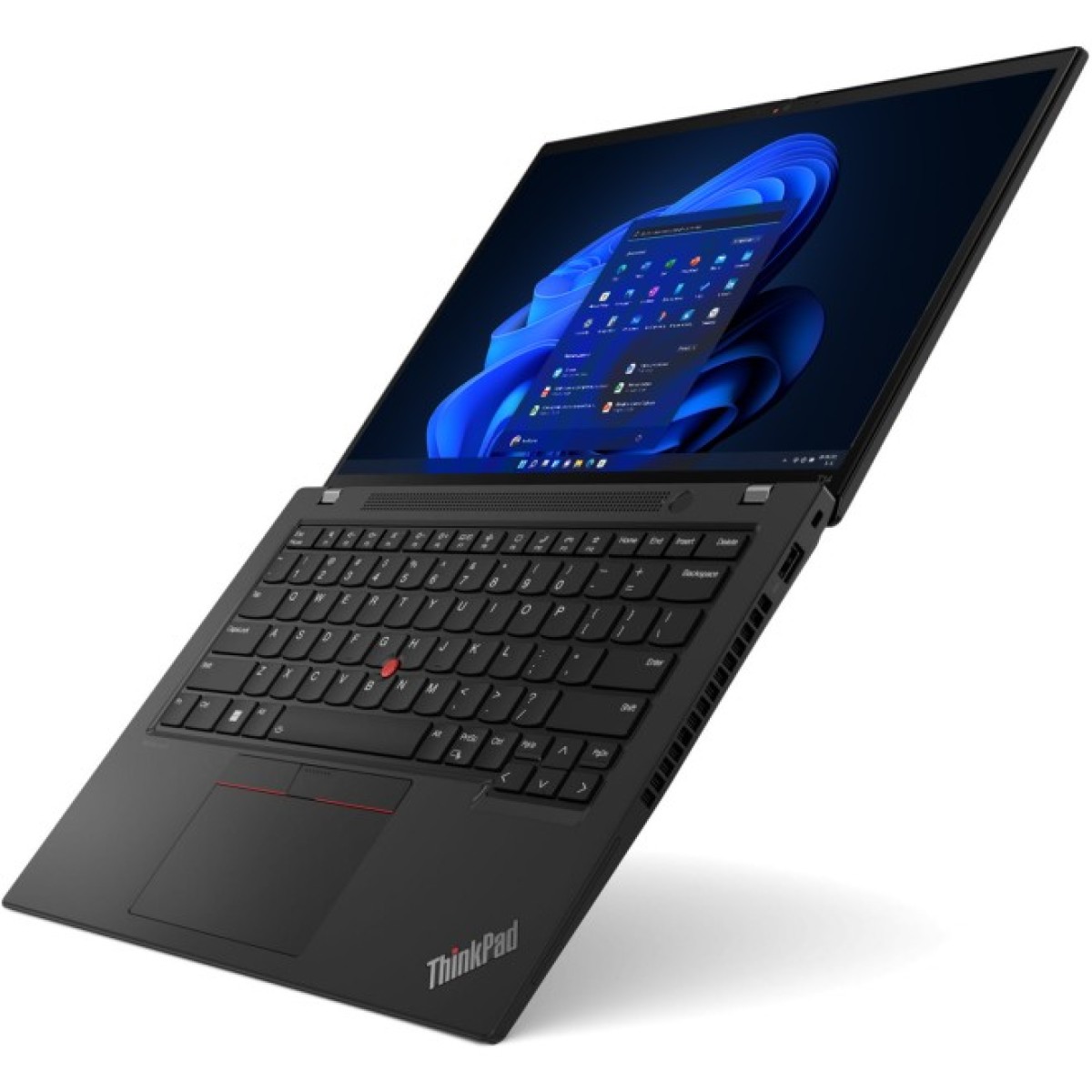 Ноутбук Lenovo ThinkPad T14 G4 (21HD004URA) 98_98.jpg - фото 3