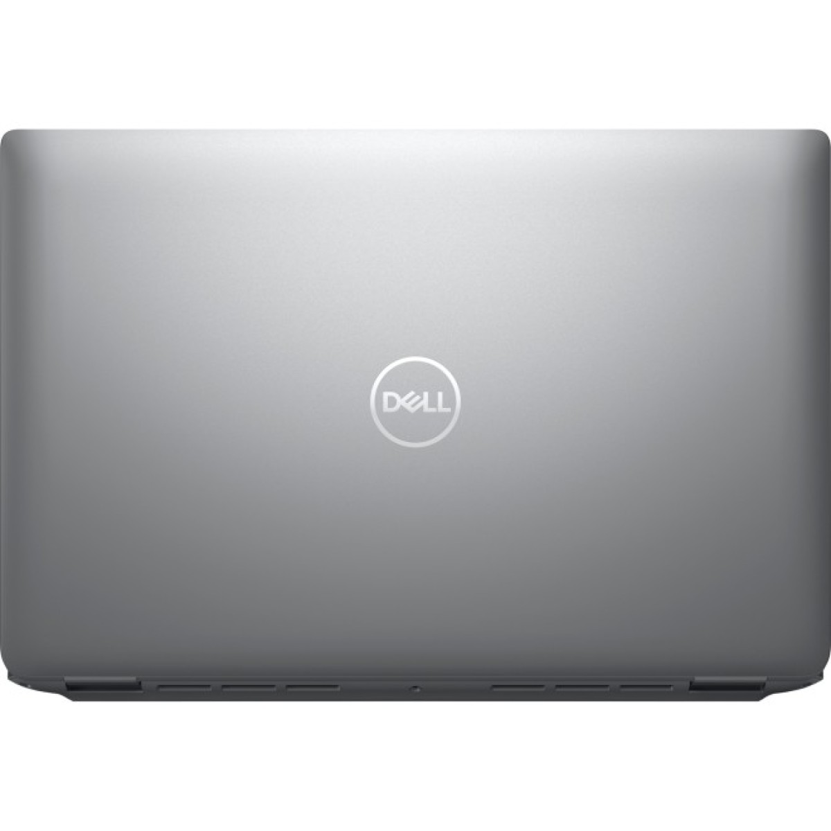 Ноутбук Dell Latitude 5440 (N025L544014UA_WP) 98_98.jpg - фото 2