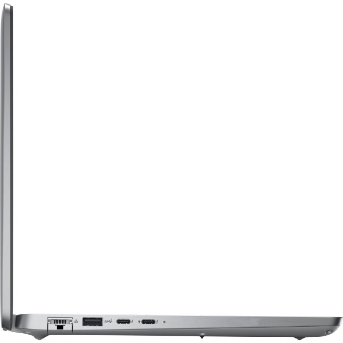 Ноутбук Dell Latitude 5440 (N025L544014UA_WP) 98_98.jpg - фото 3