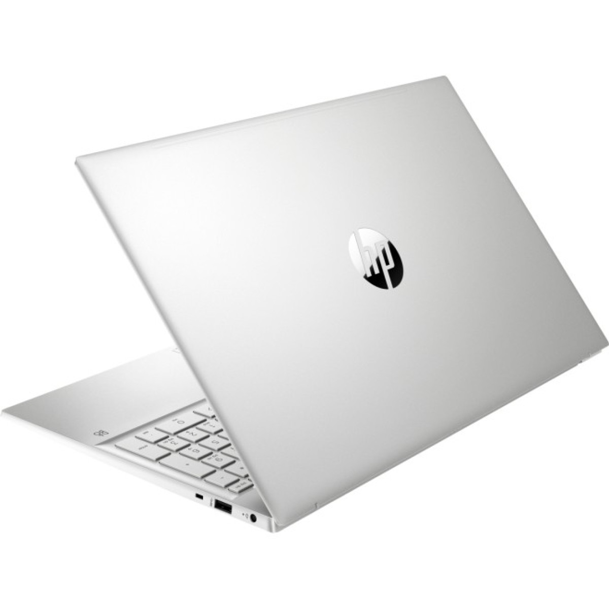 Ноутбук HP Pavilion 15-eg2032ua (833T1EA) 98_98.jpg - фото 3