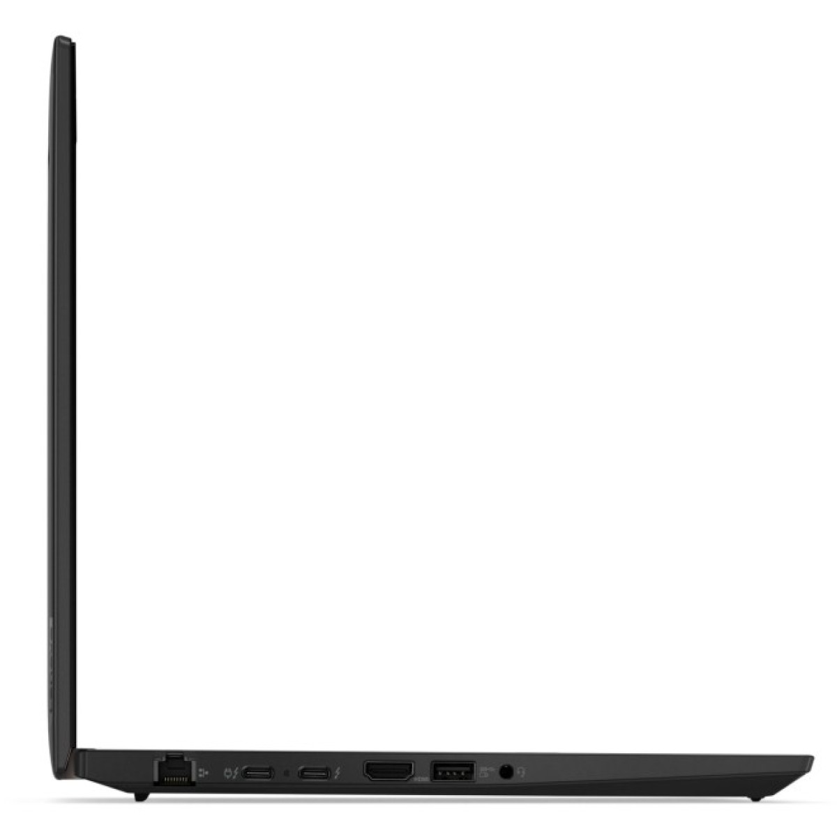 Ноутбук Lenovo ThinkPad T14 G4 (21HD004URA) 98_98.jpg - фото 6