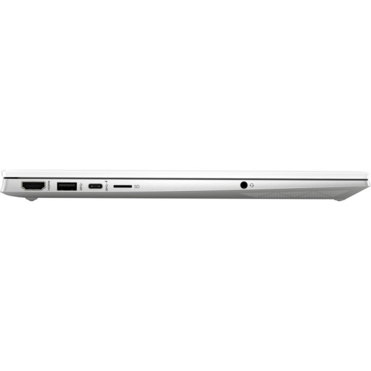 Ноутбук HP Pavilion 15-eh3009ua (832U5EA) 98_98.jpg - фото 3