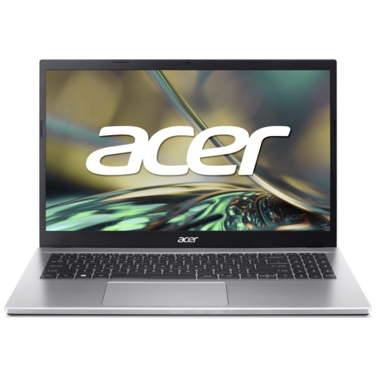 Ноутбук Acer Aspire 3 A315-59 (NX.K6SEU.00B) 98_98.jpg - фото 1