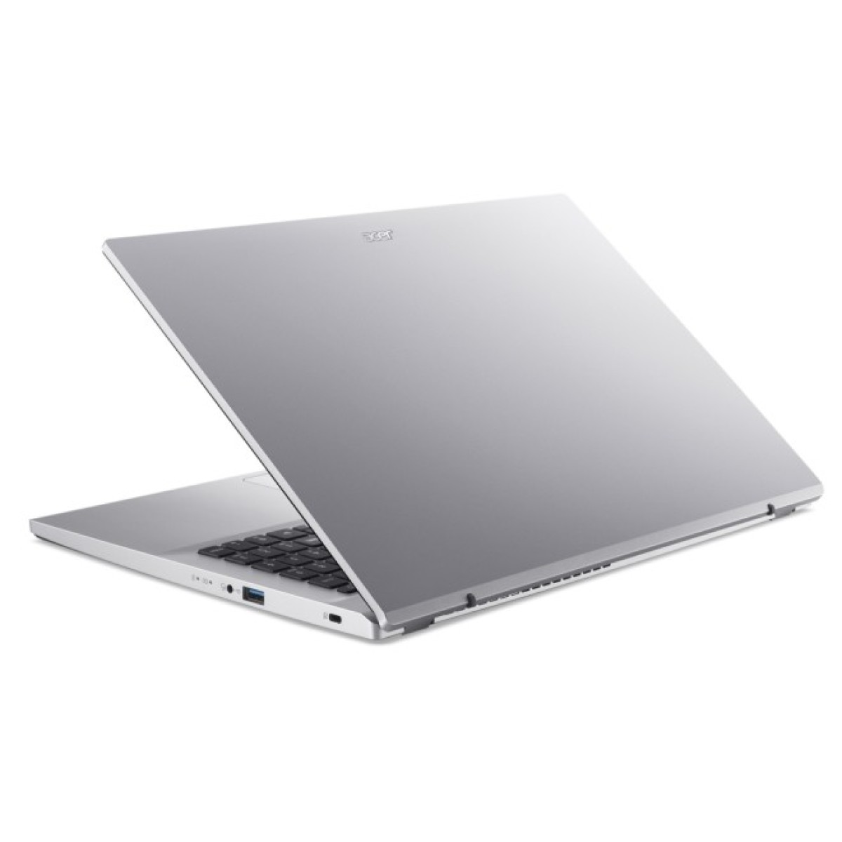 Ноутбук Acer Aspire 3 A315-59 (NX.K6SEU.00B) 98_98.jpg - фото 5