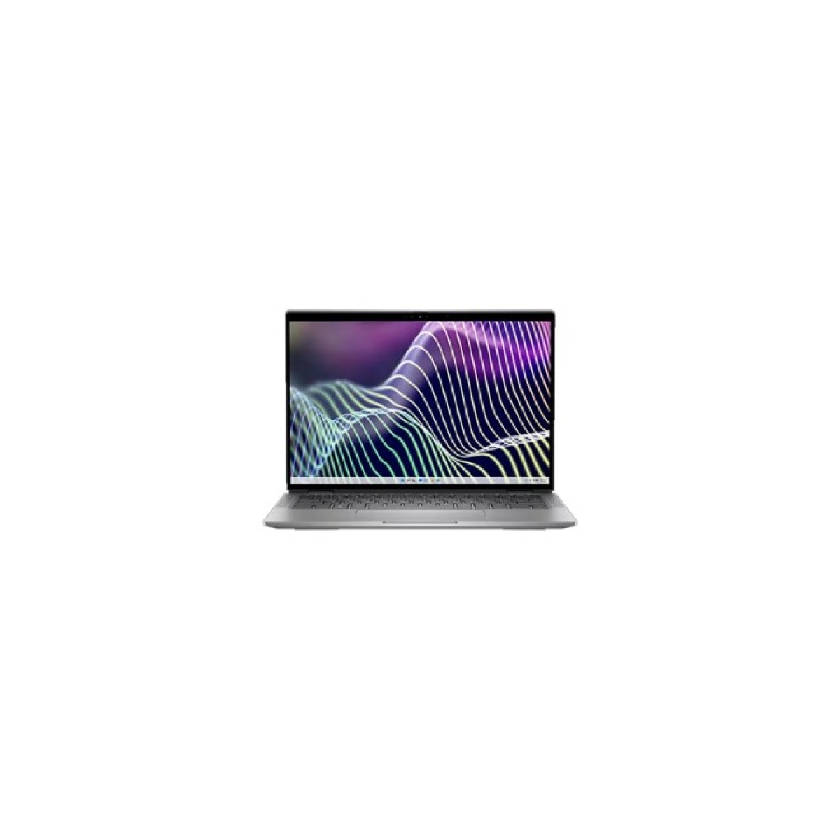 Ноутбук Dell Latitude 7440 (N024L744014UA_WP) 256_256.jpg