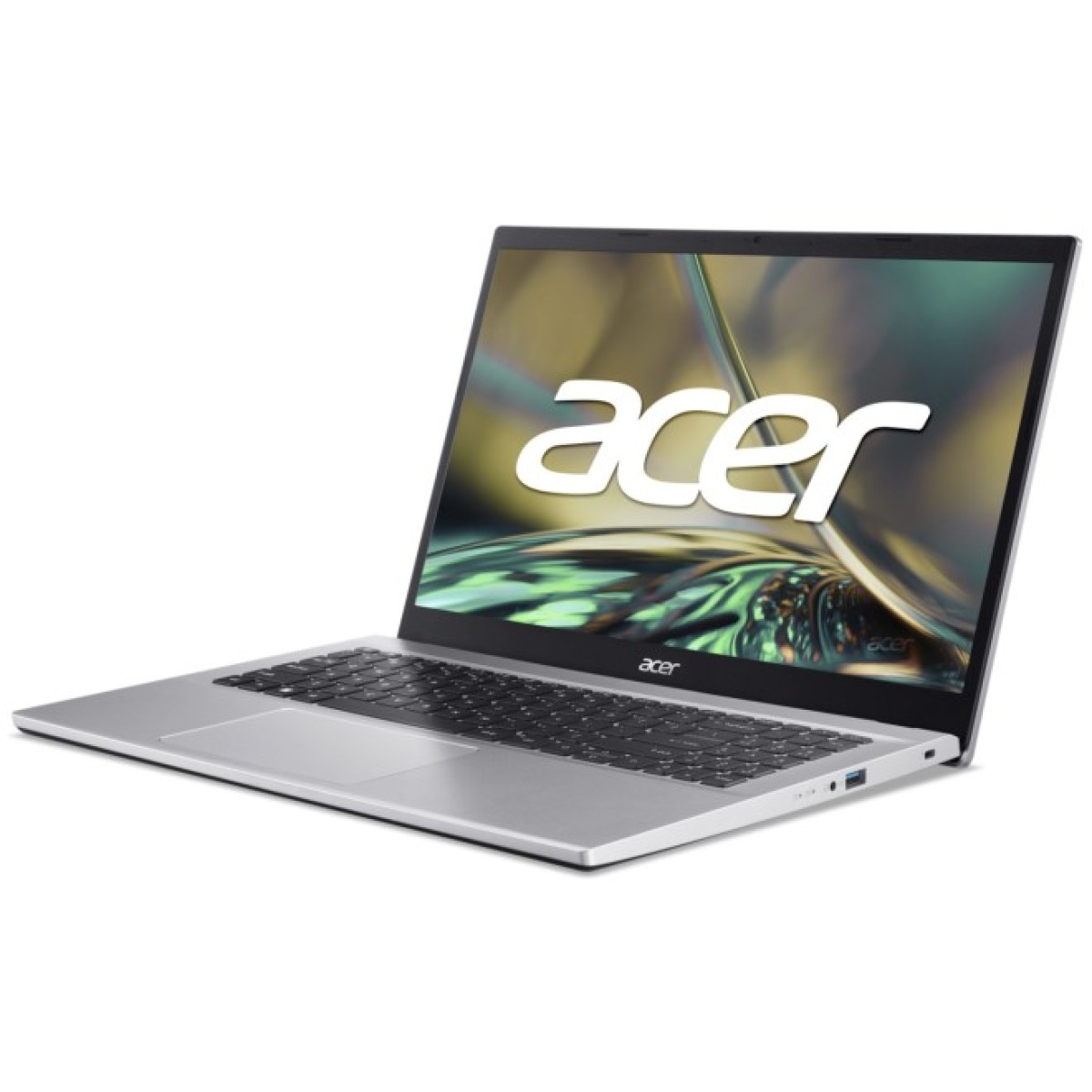 Ноутбук Acer Aspire 3 A315-59 (NX.K6SEU.00B) 98_98.jpg - фото 7