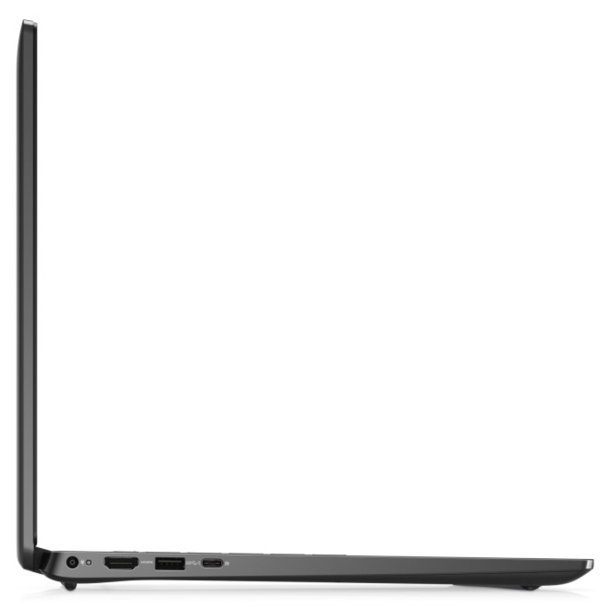 Ноутбук Dell Latitude 3520 (N098L352015UA_W11P) 98_98.jpg - фото 5