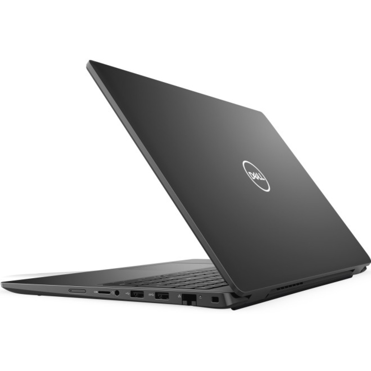 Ноутбук Dell Latitude 3520 (N098L352015UA_W11P) 98_98.jpg - фото 8