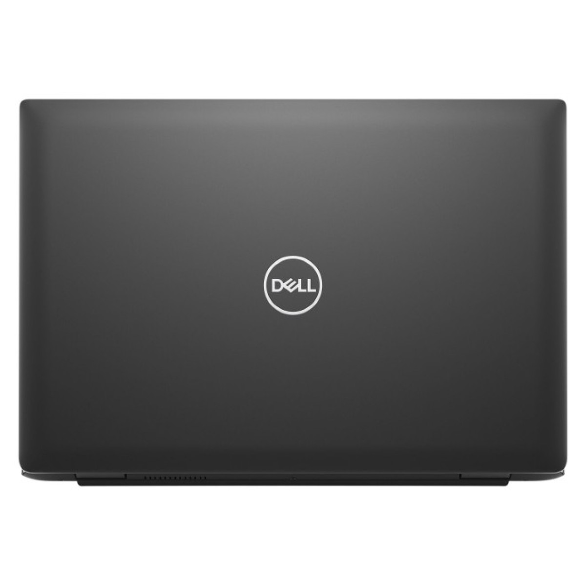 Ноутбук Dell Latitude 3520 (N098L352015UA_W11P) 98_98.jpg - фото 9