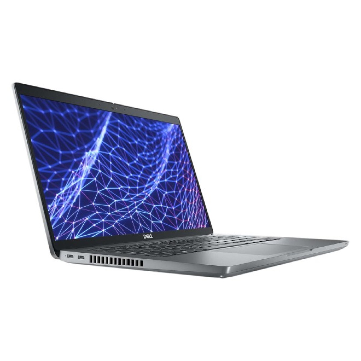 Ноутбук Dell Latitude 5430 14" FHD Touch AG, Intel i5-1145G7, 8GB, F512GB, UMA, Win11P, чорний (N098L543014UA_W11P) 98_98.jpg - фото 2